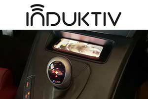 INDUKTIV