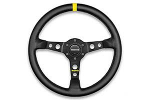 MOMO(モモ) ハンドル