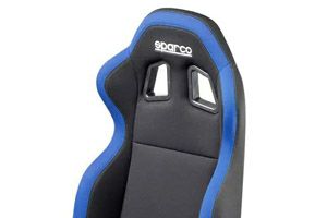 Sparco(スパルコ) シート