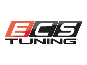 ECS Tuning パーツ