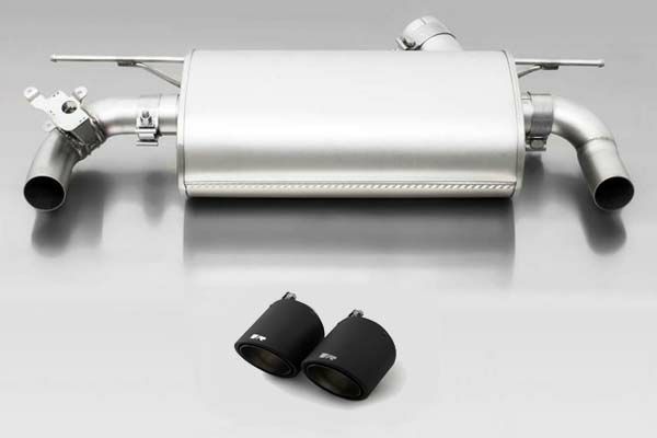 BMW エアインテークホース BMW 3シリーズ F30 F31 320d 3D20 3D20 : セントピア ショッピングストア - 通販 -  Yahoo!ショッピング エアインテークホース 11617810616 11617810617 に適合する 1 2 3 4シリーズ F20 F22 F31 F