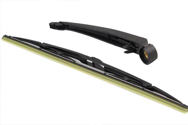 BMW 6シリーズ E63&E64 (03-11) ワイパー