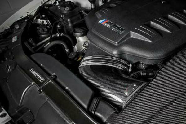 BMW M3(E92) エンジン・パーツ