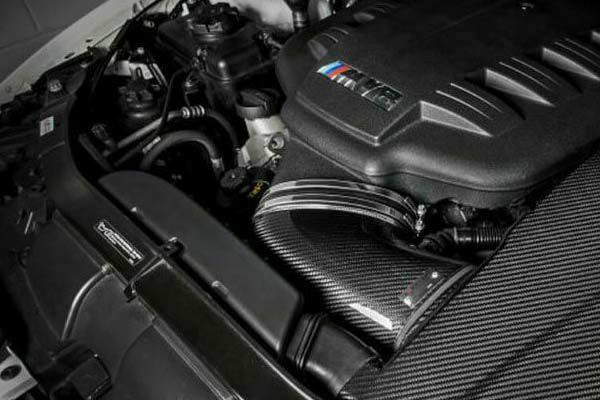 BMW M3(E90) エンジン・パーツ