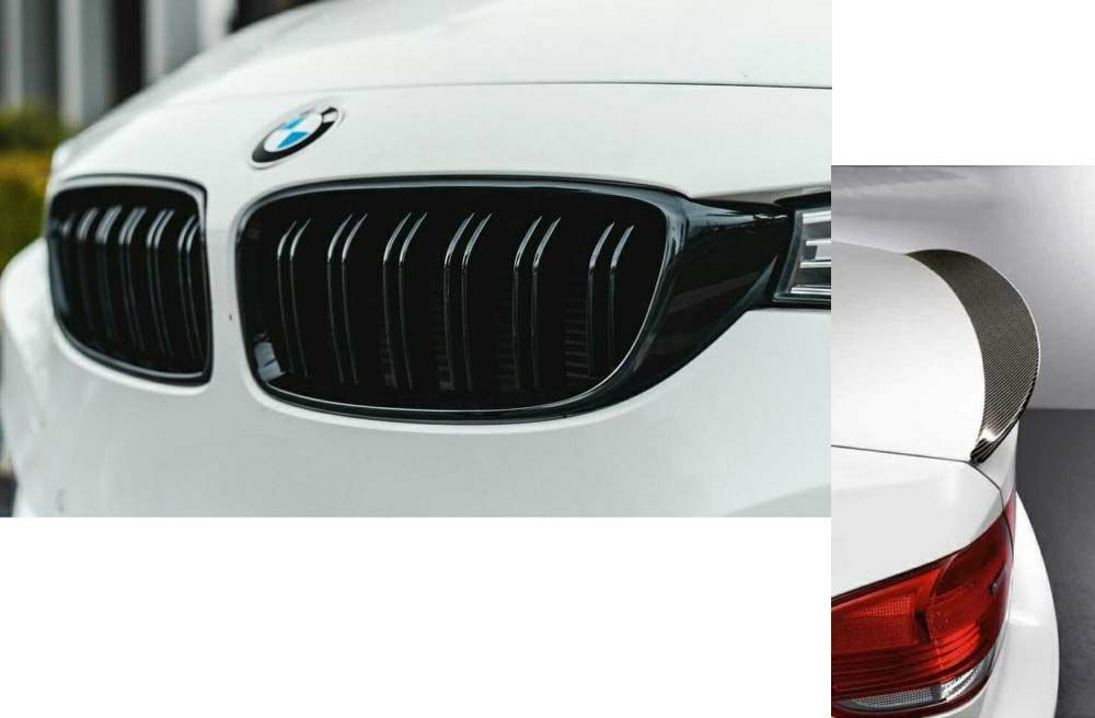 BMW M3 (E90) (08-11)用 輸入車カスタムパーツ専門店 | オートパーツ