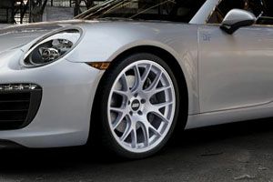 BBS