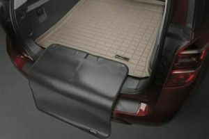 WeatherTech(ウェザーテック) ポルシェ