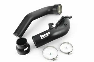 BMW 4シリーズ (F32／F33／F36) (13-) チャージパイプ カスタムパーツ