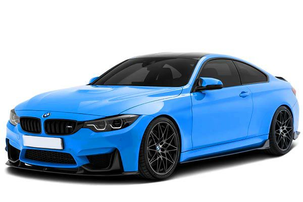 BMW 4シリーズ F32/F33/F36/F82 輸入車カスタムパーツ専門店 | オートパーツ(AutoParts)