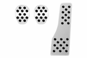 ポルシェ 930 ペダル