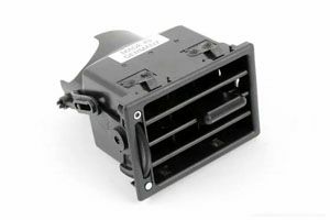 ポルシェ964ターボ エアコン関連