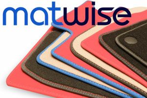 Matwise(マットワイズ)