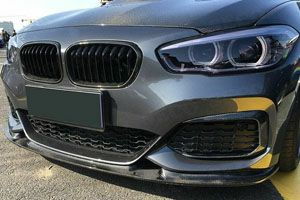 BMW 1シリーズ(F20) その他ボディパーツ