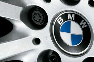 BMW 8シリーズ(G14/G15/G16) ホイール カスタムパーツ