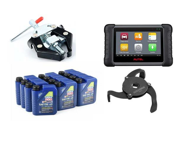 OBDeleven 赤 Amazon.co.jp: OBDeleven 2 PRO OBD2故障診断機・エラー
