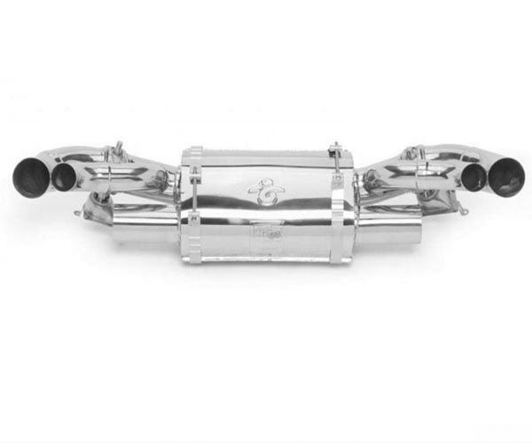 エルメス ☆ マフラー HERMES（エルメス） マフラー 140×30 カザック チャームズ H259090S