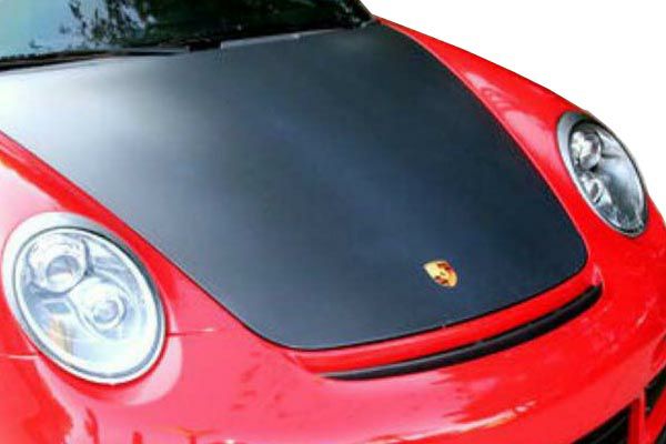 ポルシェ(PORSCHE) 911(997) 997 ボディ 輸入車カスタムパーツ専門店 | オートパーツ(AutoParts)