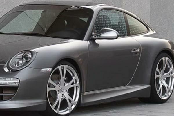 ポルシェ(PORSCHE) 911(997) 997 ボディ 輸入車カスタムパーツ専門店 | オートパーツ(AutoParts)