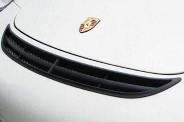 ポルシェ(PORSCHE) 911(997) 997 ボディ 輸入車カスタムパーツ専門店 | オートパーツ(AutoParts)