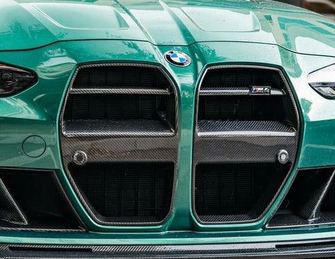 BMW M3(G80) ボディ 輸入車カスタムパーツ専門店 | オートパーツ