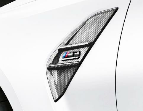 BMW M4(G82) ボディ 輸入車カスタムパーツ専門店 | オートパーツ