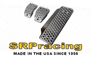 SRPracing