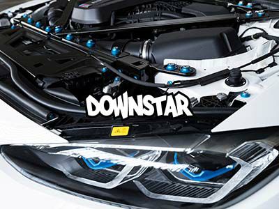 輸入車パーツ専門店｜オートパーツ(AUTO-PARTS)