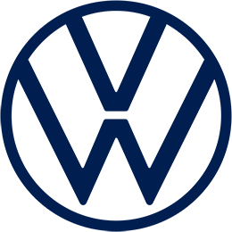 フォルクスワーゲン(Volkswagen)