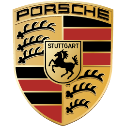 ポルシェ(PORSCHE)