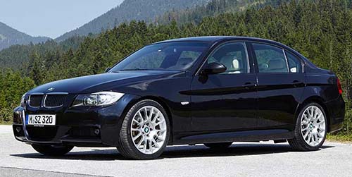 BMW 3シリーズ E/E 輸入車カスタムパーツ専門店   オートパーツ