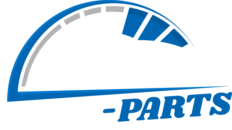 輸入車パーツ専門店 オートパーツ Auto Parts