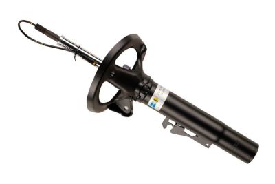 Bilstein(ビルシュタイン) ポルシェ 997 輸入車カスタムパーツ