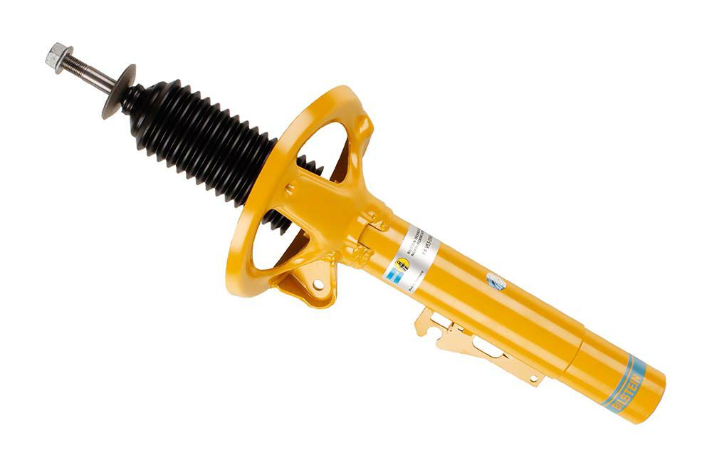 Bilstein(ビルシュタイン) ポルシェ 997 輸入車カスタムパーツ専門店 