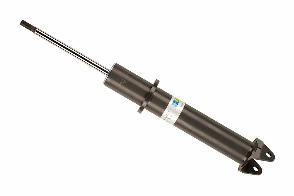 Bilstein(ビルシュタイン) ポルシェ 997 輸入車カスタムパーツ専門店 