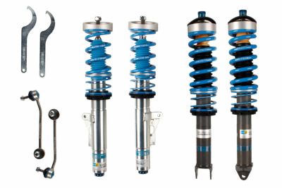 Bilstein(ビルシュタイン) ポルシェ 997 輸入車カスタムパーツ Bilstein(ビルシュタイン) ポルシェ 997 輸入車カスタムパーツ