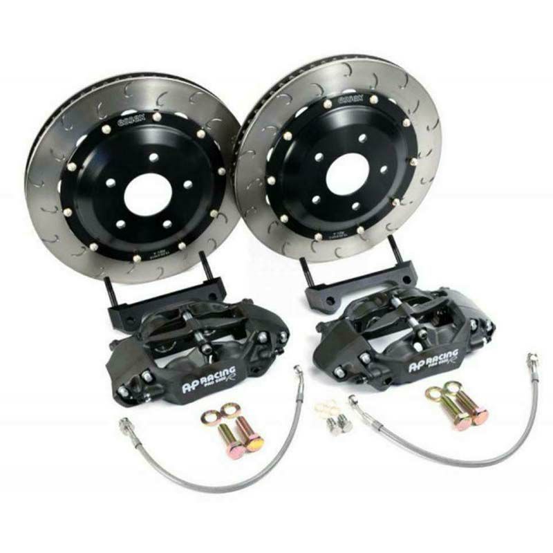 ポルシェ(PORSCHE) 718ボクスター&ケイマン(982) ブレーキ | オート