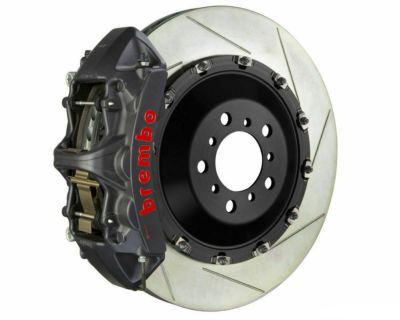 Brembo 輸入車カスタムパーツ専門店 | オートパーツ(AutoParts)