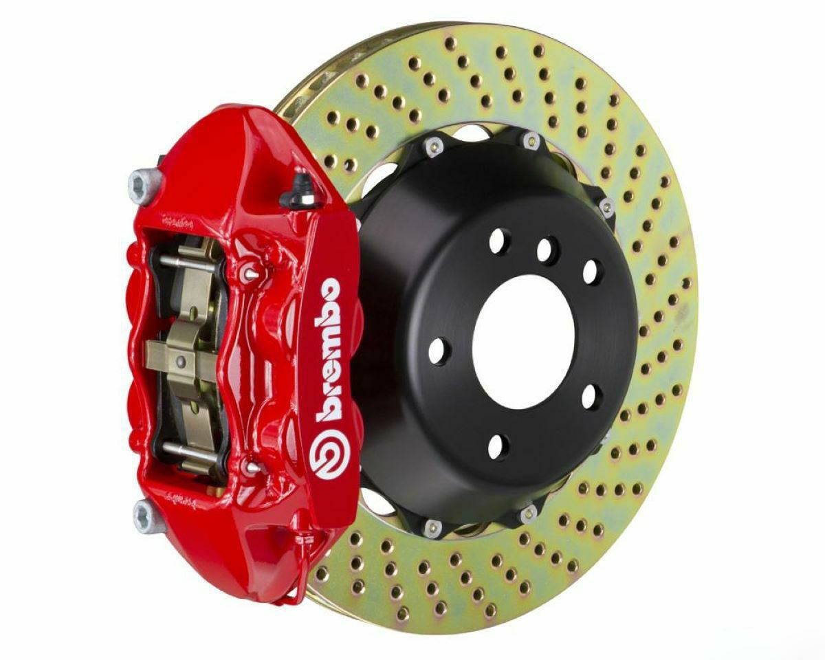 Brembo 輸入車カスタムパーツ専門店 | オートパーツ(AutoParts)