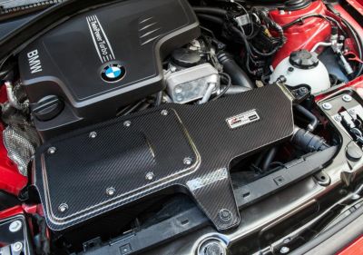 BMW 3シリーズ F30/F31/F34/F80 インテークキット 輸入車カスタムパーツ専門店 | オートパーツ(AutoParts)