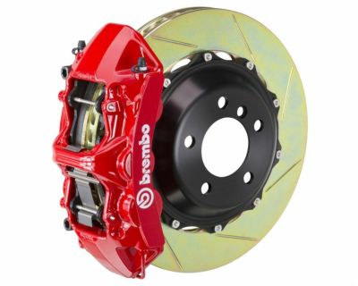 P06060N：BREMBO 低ダスト セラミック BMW 5シリーズ(F10 F11 ) フロントブレーキパッド  34116775310｜自動車、オートバイ