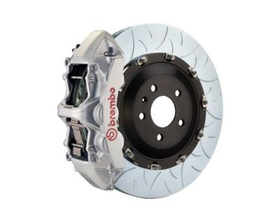 BMW M1000 Brembo フロントディスクブレーキ 4枚セット BMW F10 M5 2011-2016 純正Brembo用 前後ビックローターキット