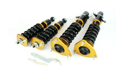 BMW 5シリーズ F07/F10/F11系 (09-16) サスペンション カスタムパーツ専門店 | オートパーツ(AutoParts)