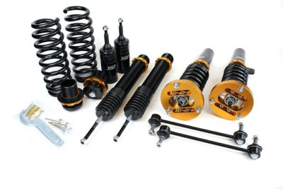 BMW E92 M3 純正サスペンション一式 studieag_bmw_e92_m3_kw_v3-5-