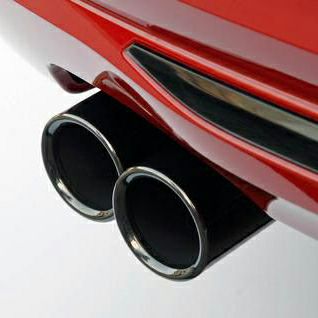 BMW 3 シリーズマフラー BMW 3シリーズ F30/F31/F34/F80 マフラー カスタムパーツ専門店