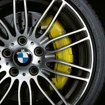 BMW 3シリーズ E92/E93 ブレーキ カスタムパーツ専門店 | オートパーツ