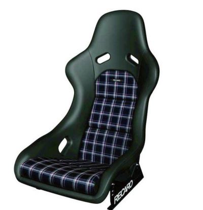 RECARO 輸入車カスタムパーツ専門店 | オートパーツ(AutoParts)