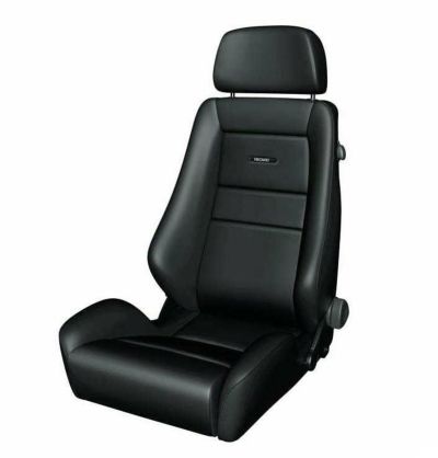 RECARO(レカロ) シート 輸入車カスタムパーツ専門店 | オートパーツ(AutoParts)