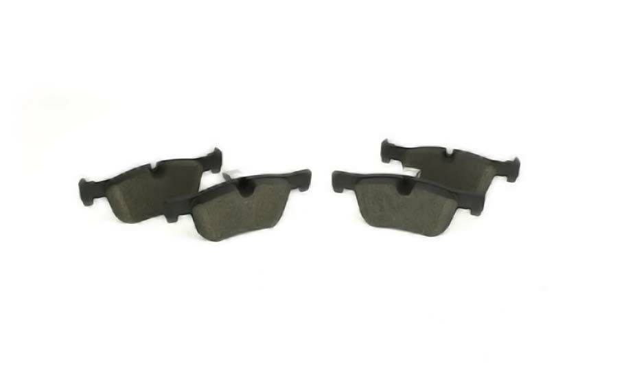 BMW 純正 ブレーキ セット 【適合 : F30.F31】 【公式通販】