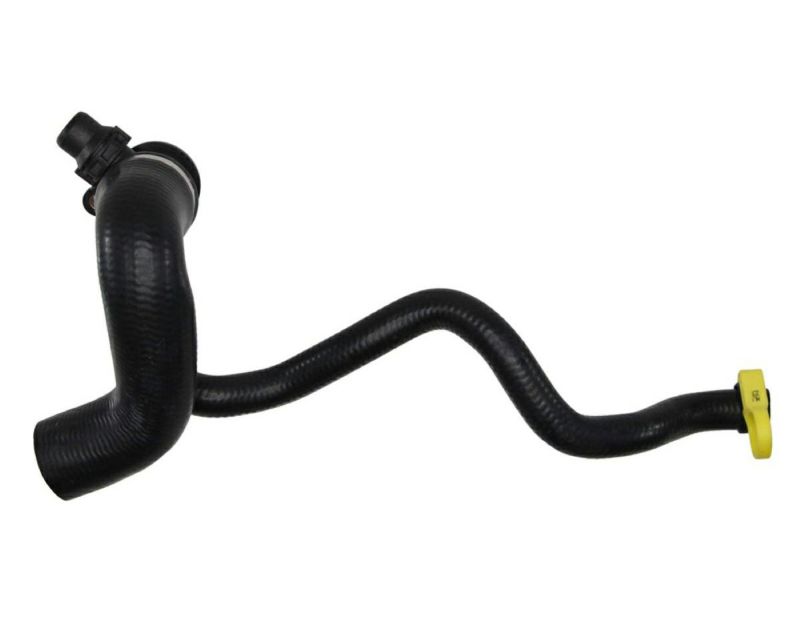 BMW 328i(F30,31,34),428i(F32,36)等 クーラントホース【Rein Automotive】