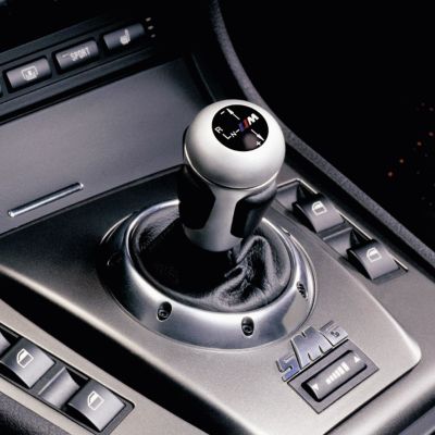 BMW M3 (E46) 内装 輸入車カスタムパーツ専門店 | オートパーツ(AutoParts)